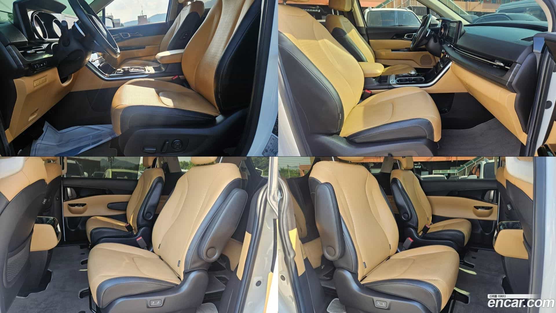 Canival Kia 2020.10-INNER-010