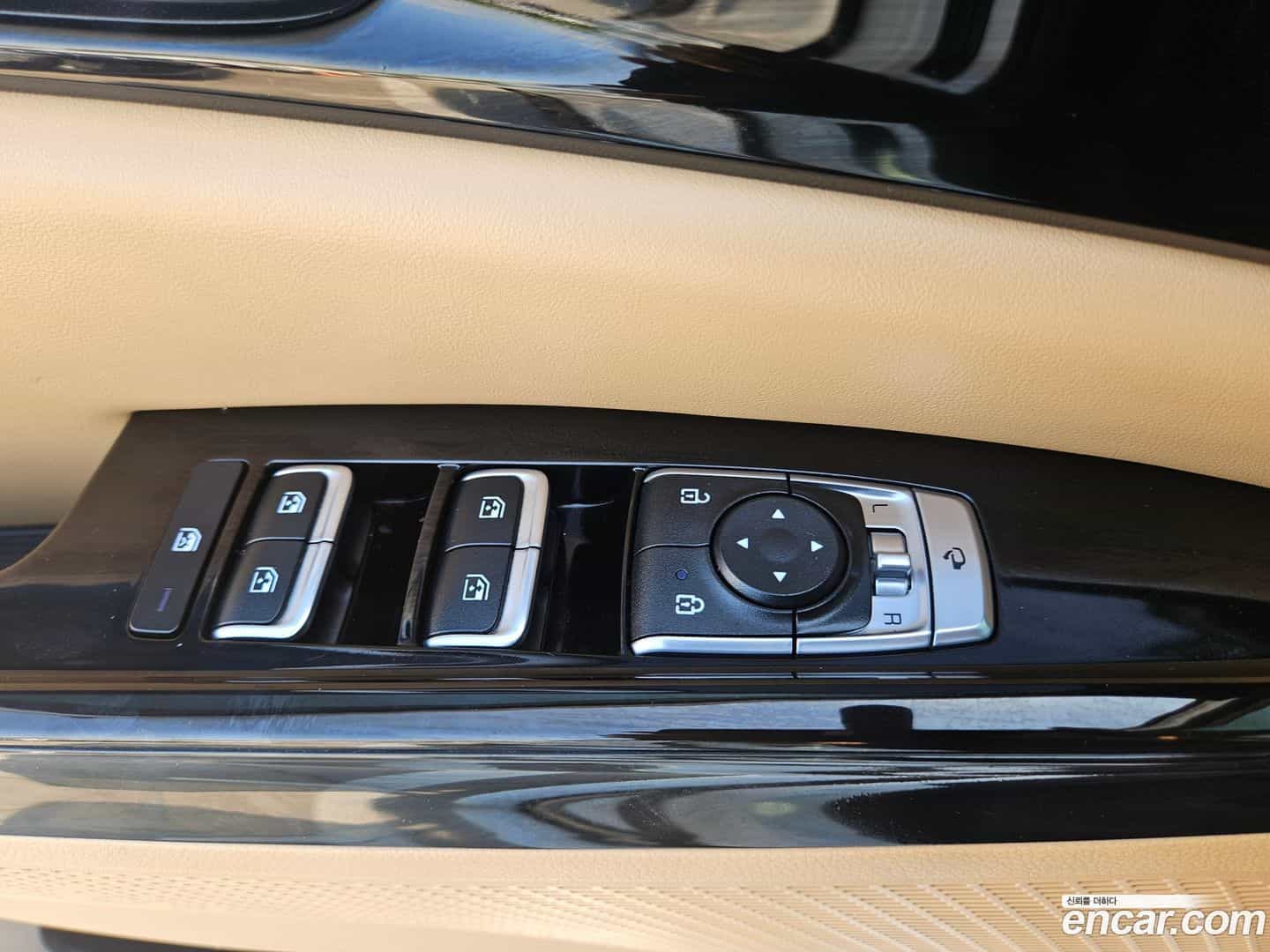 Canival Kia 2020.10-OPTION-016