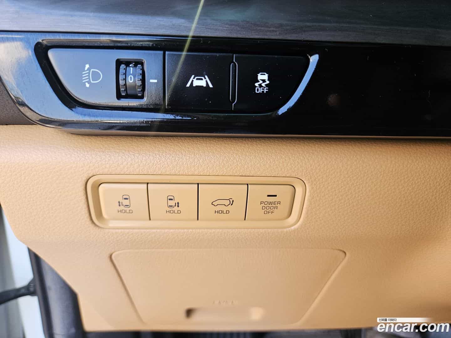 Canival Kia 2020.10-OPTION-017