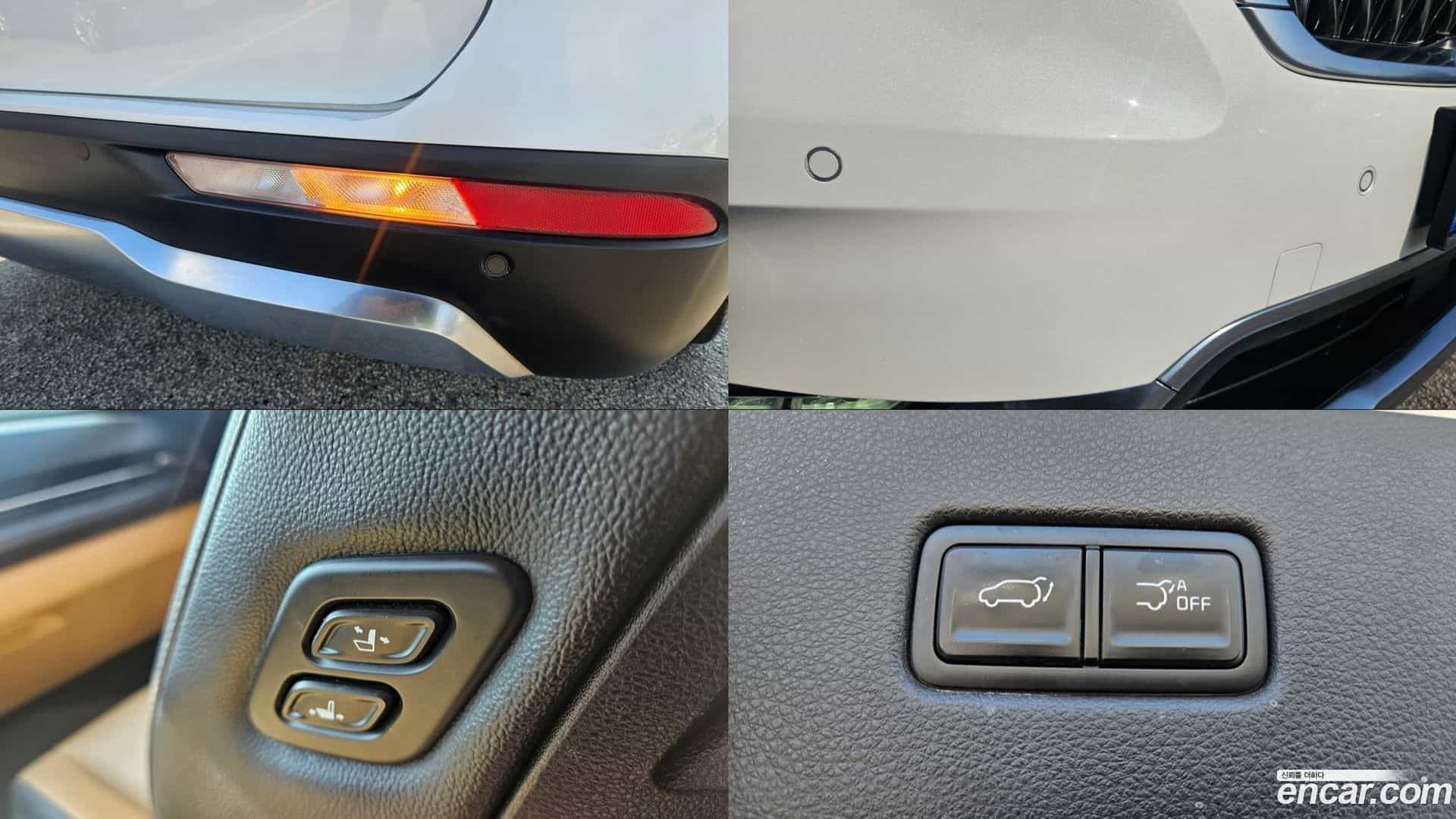 Canival Kia 2020.10-OPTION-020