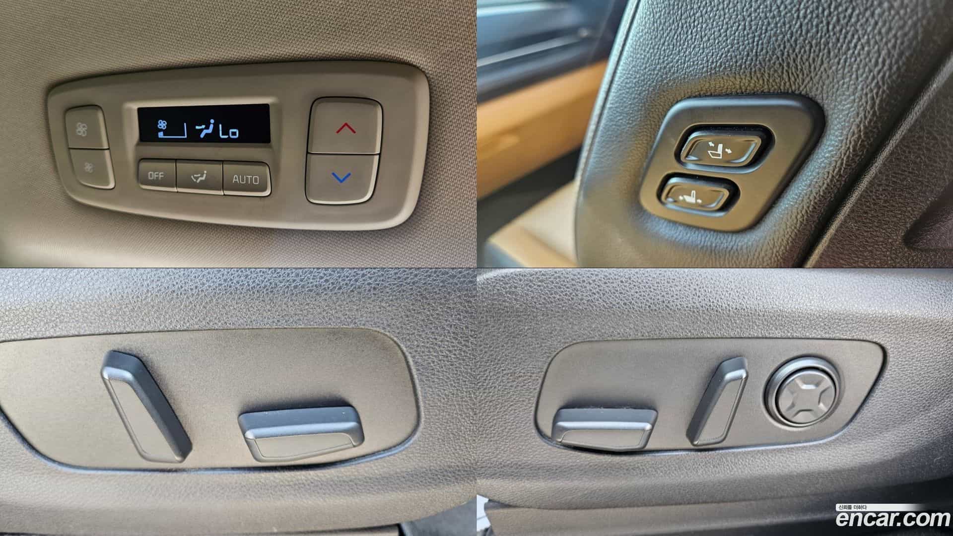 Canival Kia 2020.10-OPTION-021