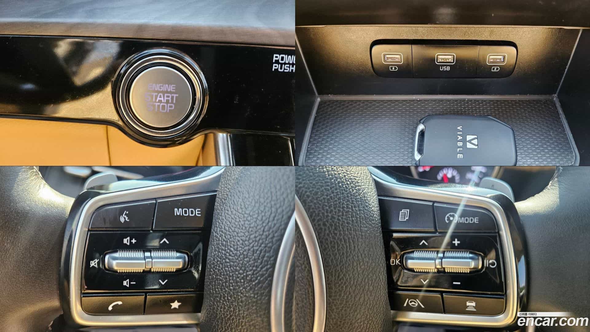 Canival Kia 2020.10-OPTION-022
