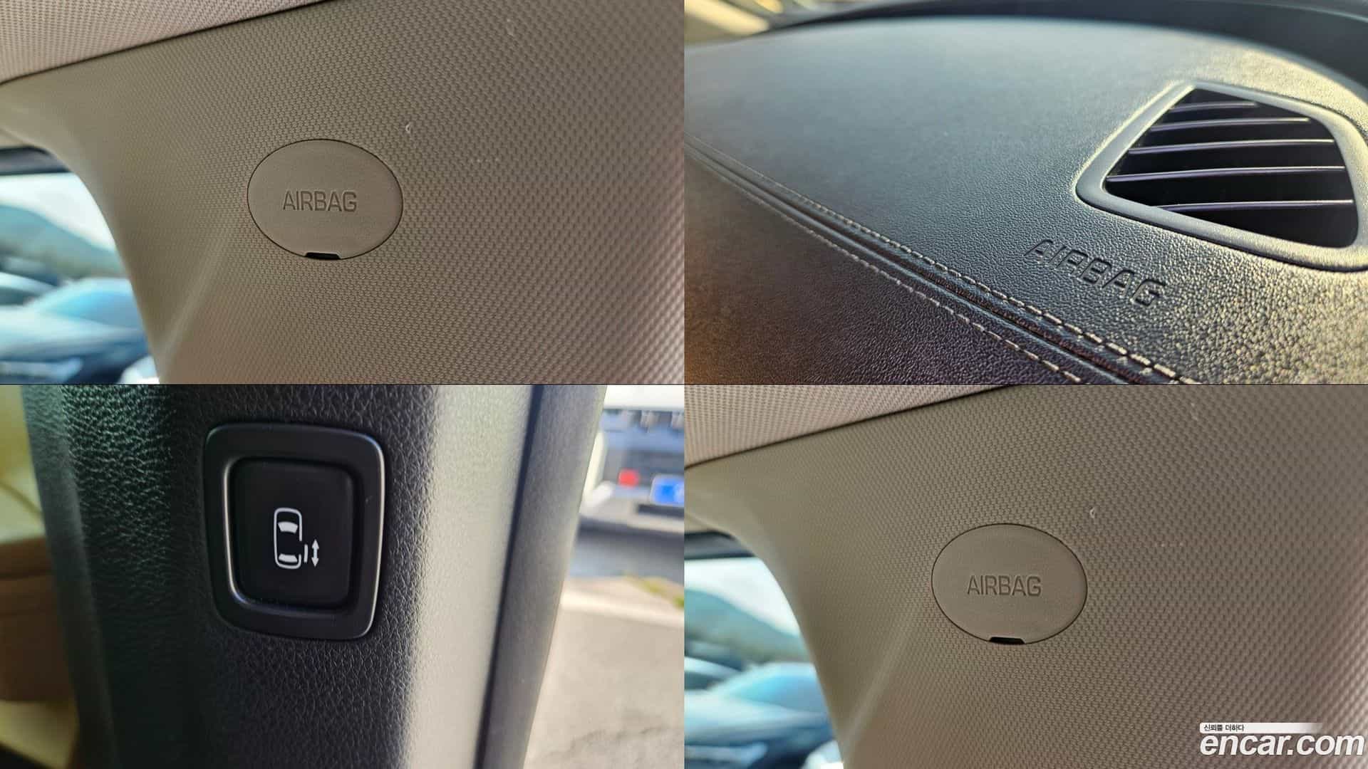 Canival Kia 2020.10-OPTION-023