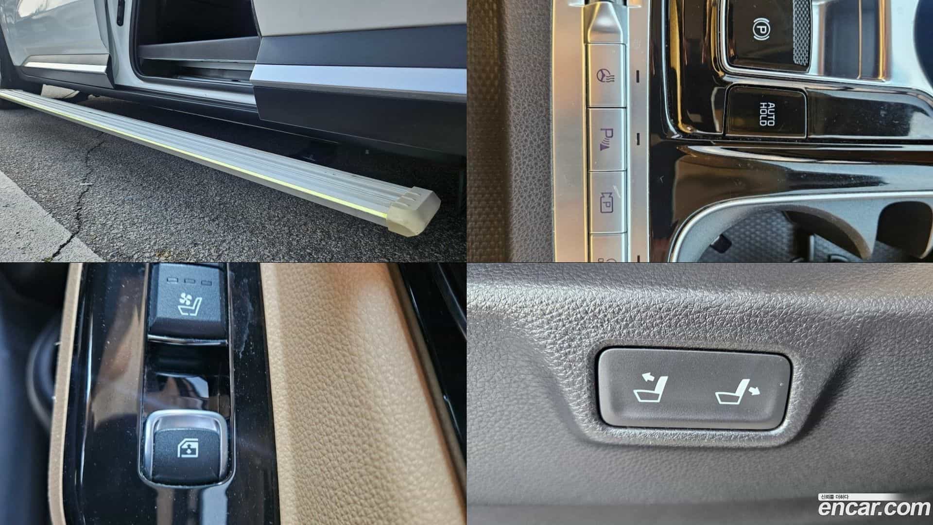 Canival Kia 2020.10-OPTION-024