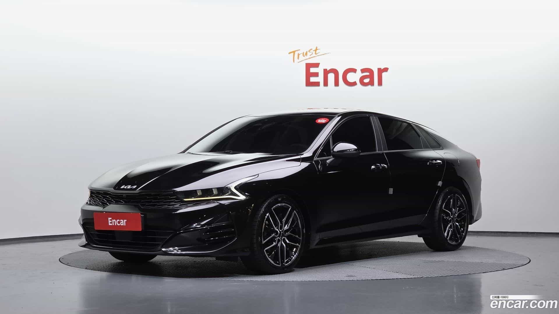 K5 Kia 2022.1-OUTER-001
