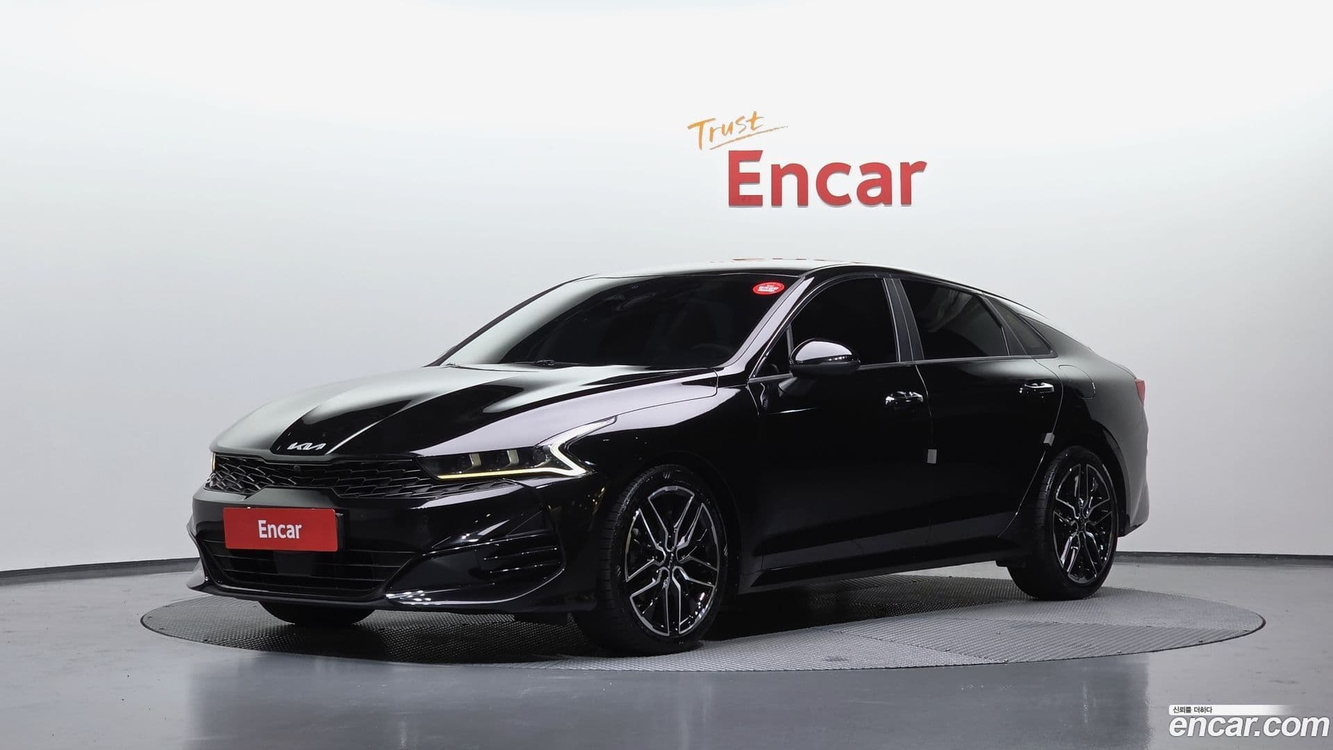Main__Slider__Photo:K5 Kia 2022.1-0