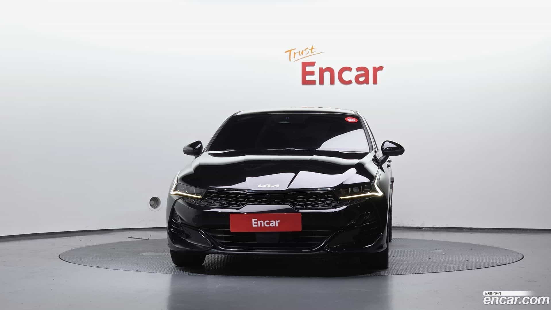 K5 Kia 2022.1-OUTER-003