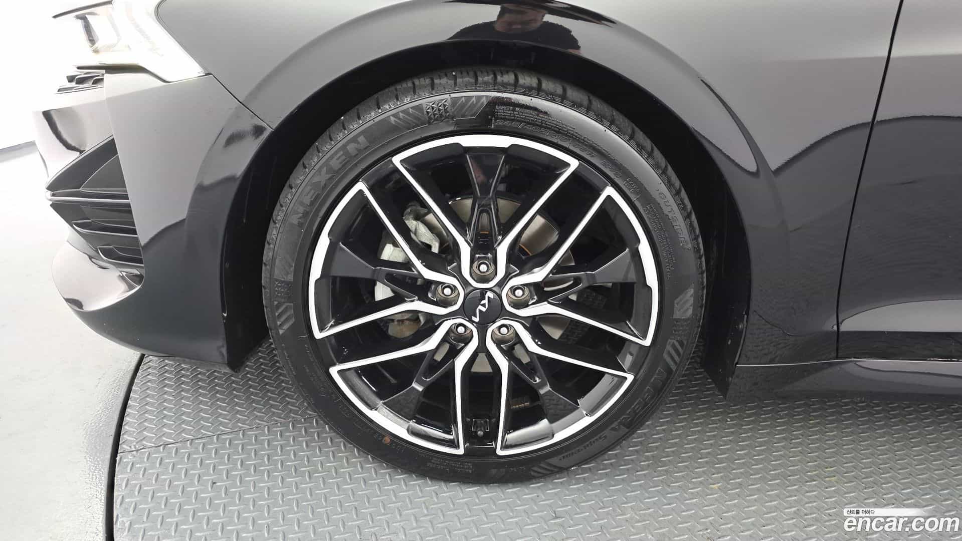 K5 Kia 2022.1-OUTER-005