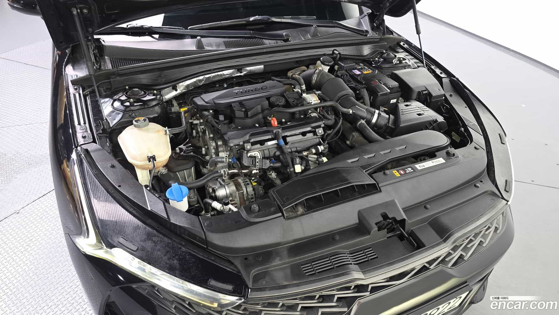 K5 Kia 2022.1-OUTER-006
