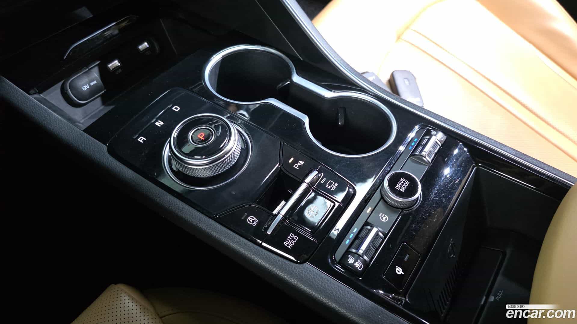 K5 Kia 2022.1-INNER-009