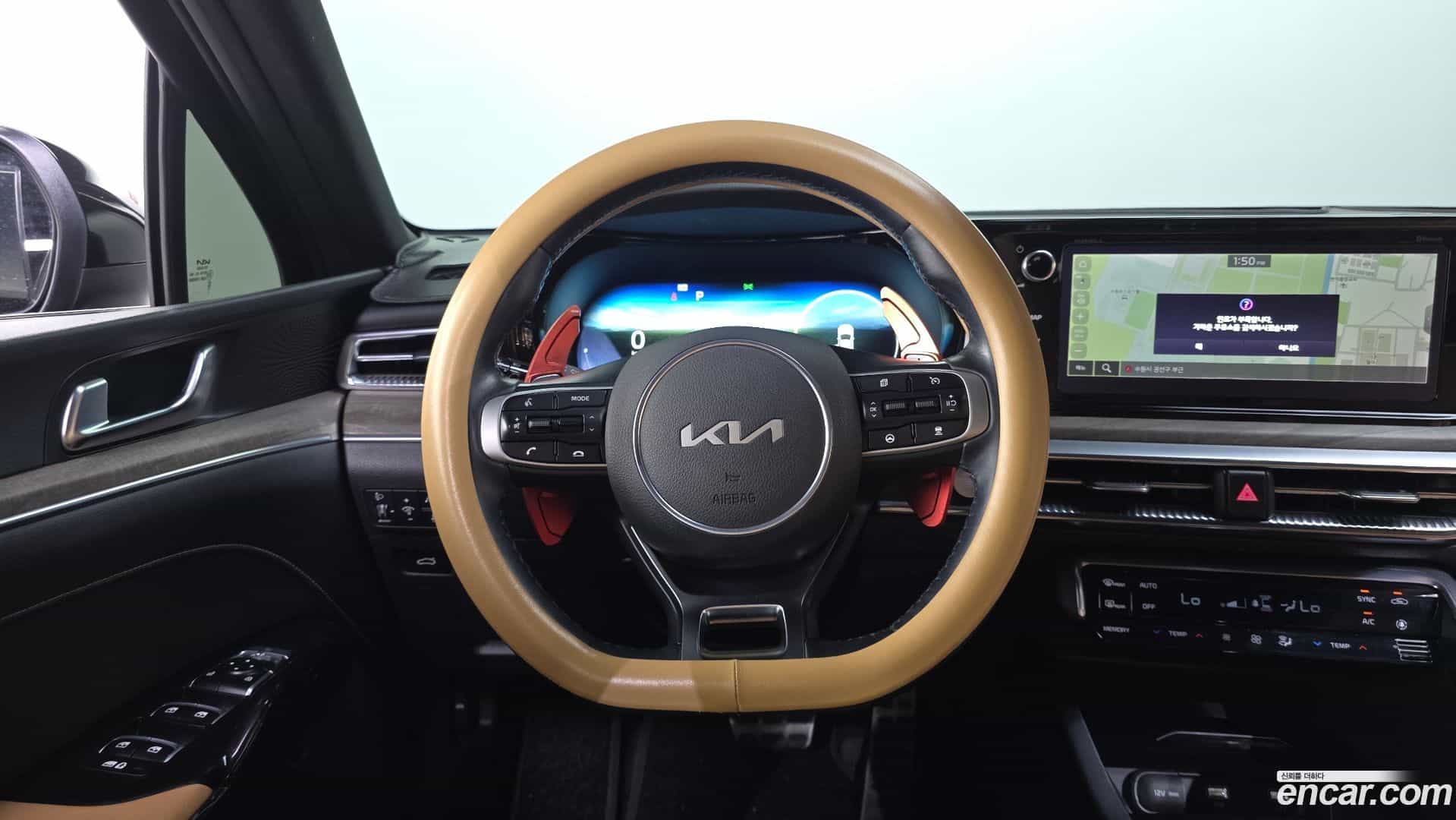 K5 Kia 2022.1-OPTION-017