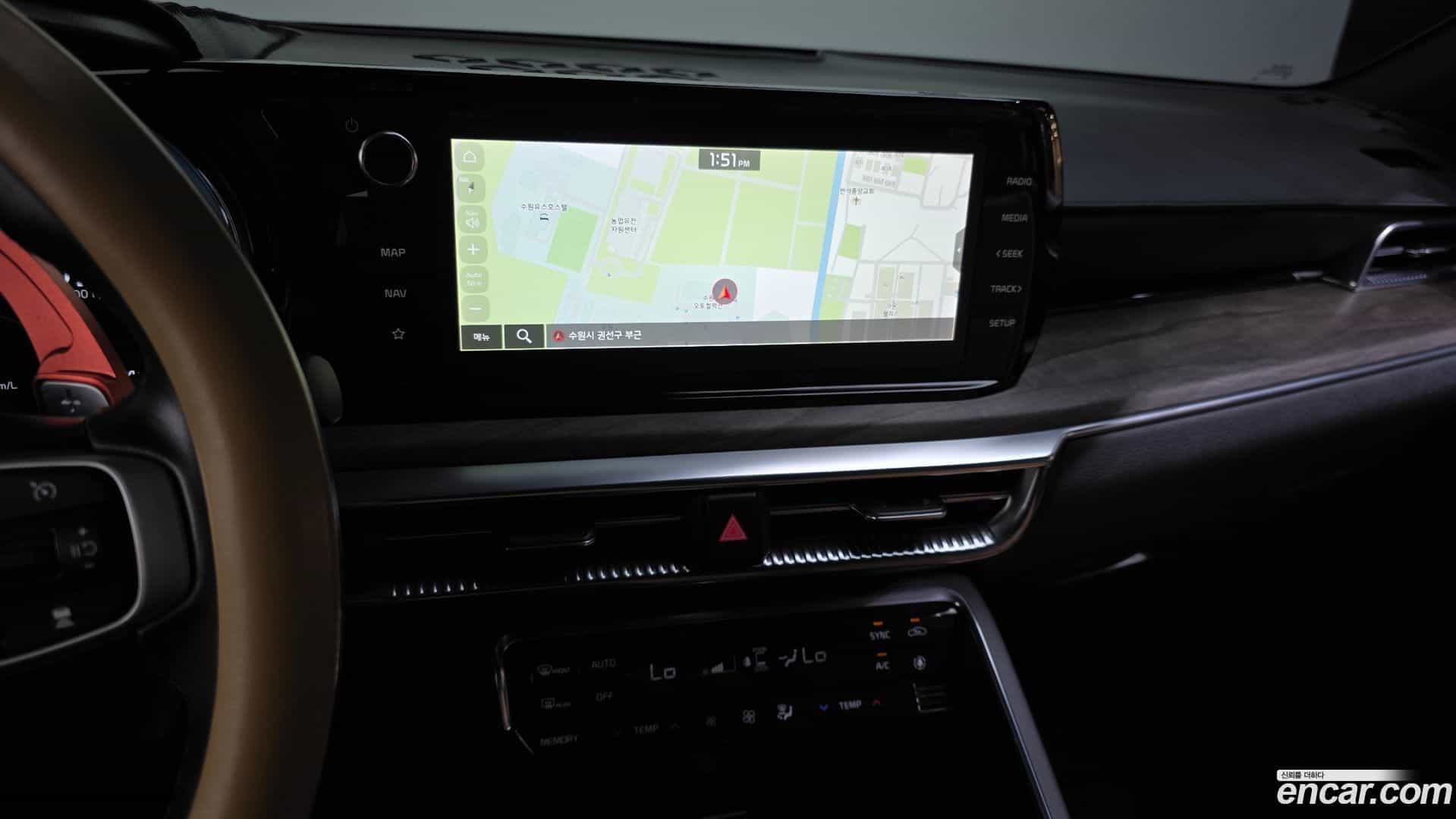 K5 Kia 2022.1-OPTION-018