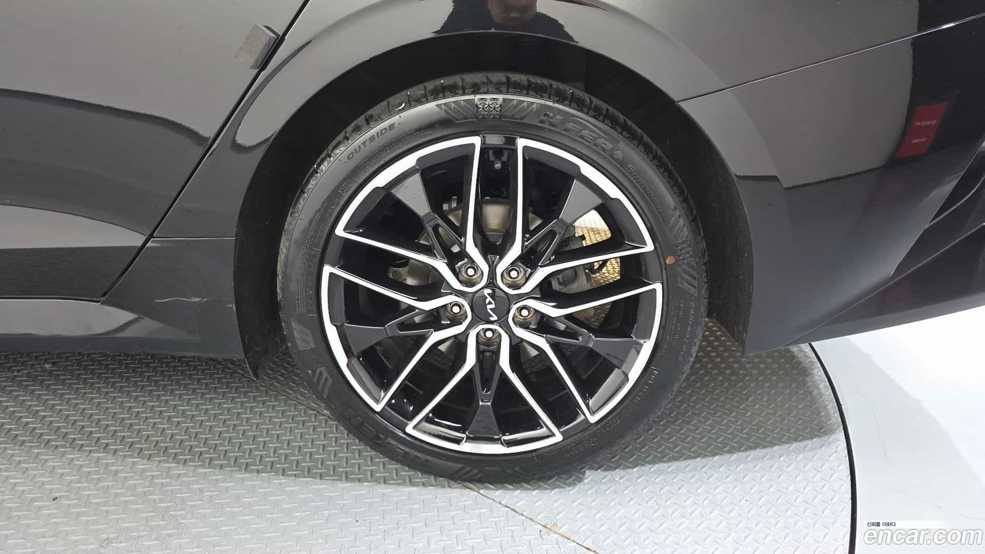 K5 Kia 2022.1-OUTER-031
