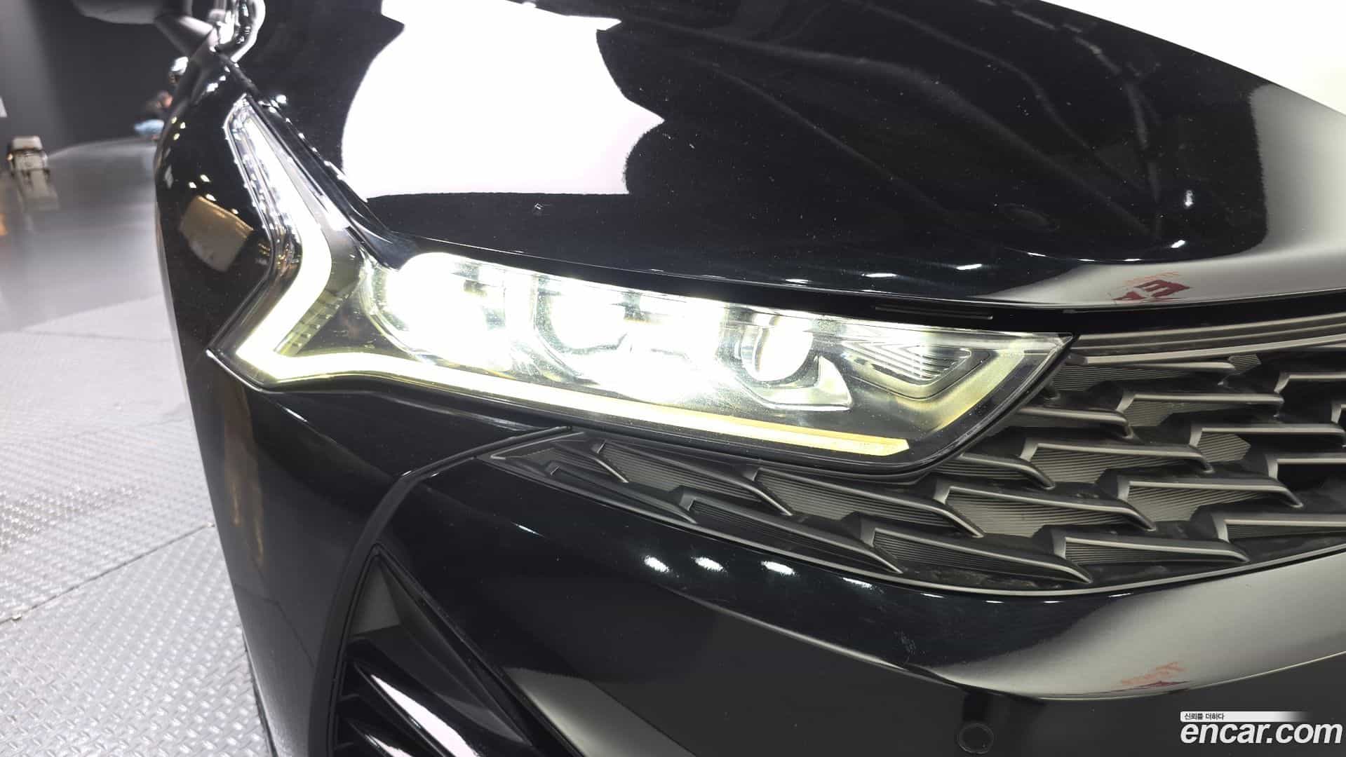 K5 Kia 2022.1-OUTER-032