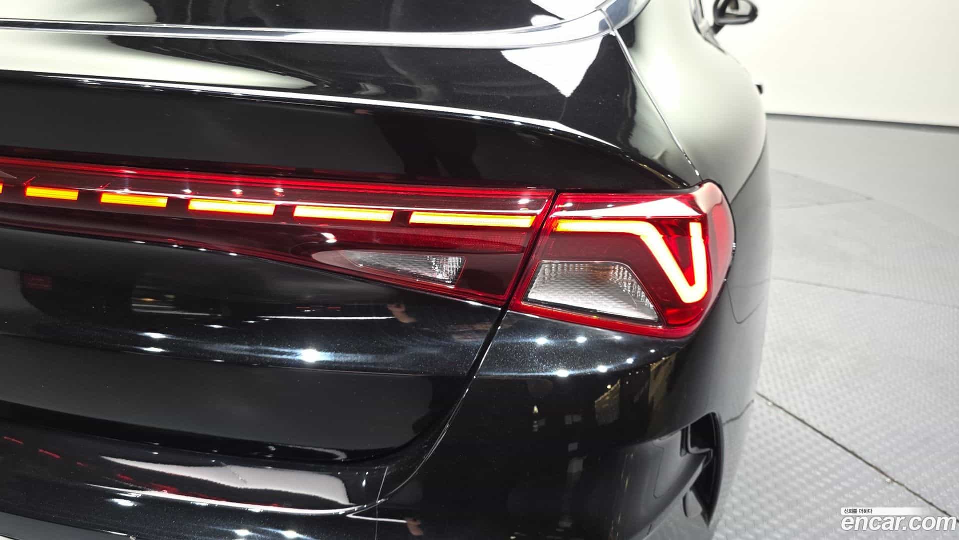 K5 Kia 2022.1-OUTER-033