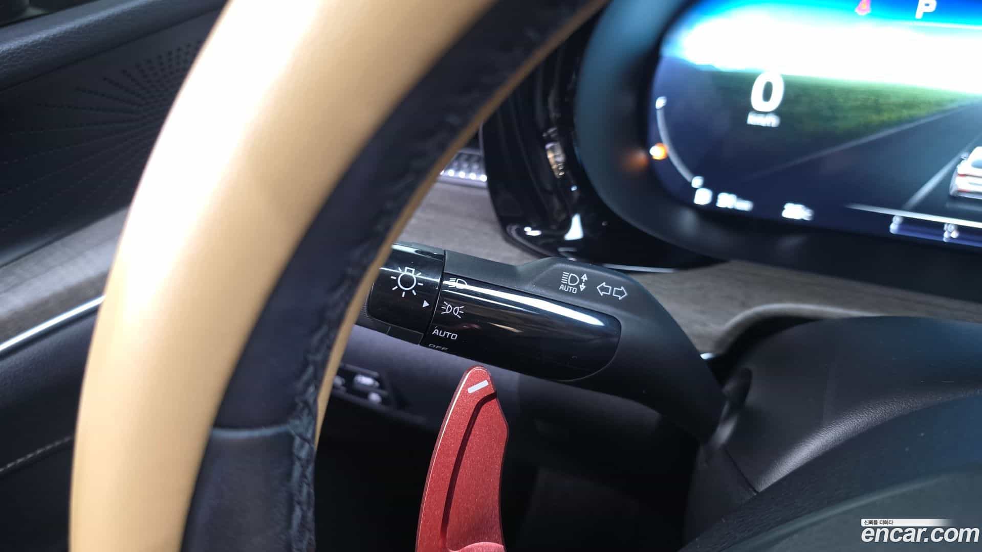 K5 Kia 2022.1-OPTION-043