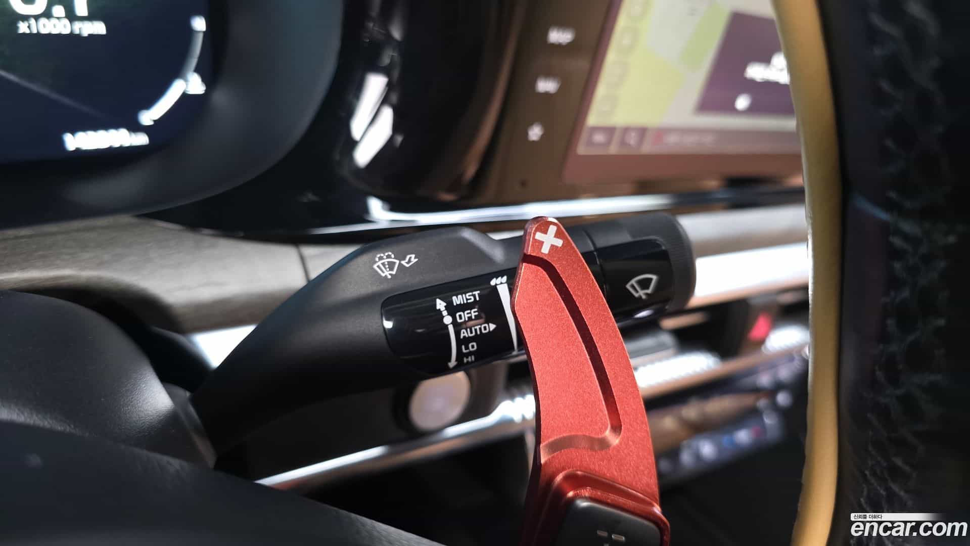 K5 Kia 2022.1-OPTION-044