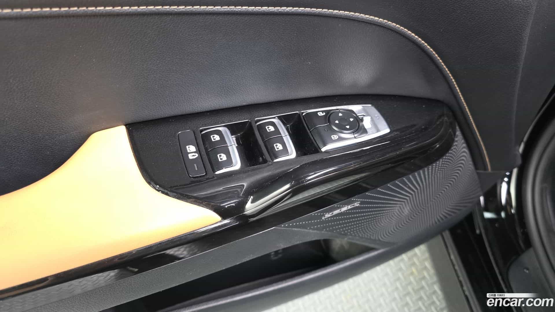 K5 Kia 2022.1-OPTION-046