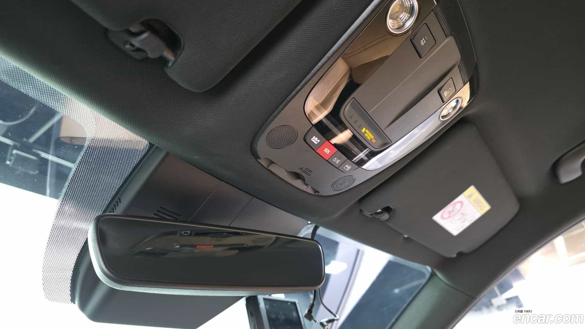 K5 Kia 2022.1-OPTION-047