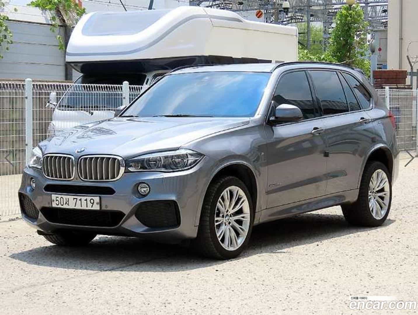 X5 BMW 2014.10-OUTER-002