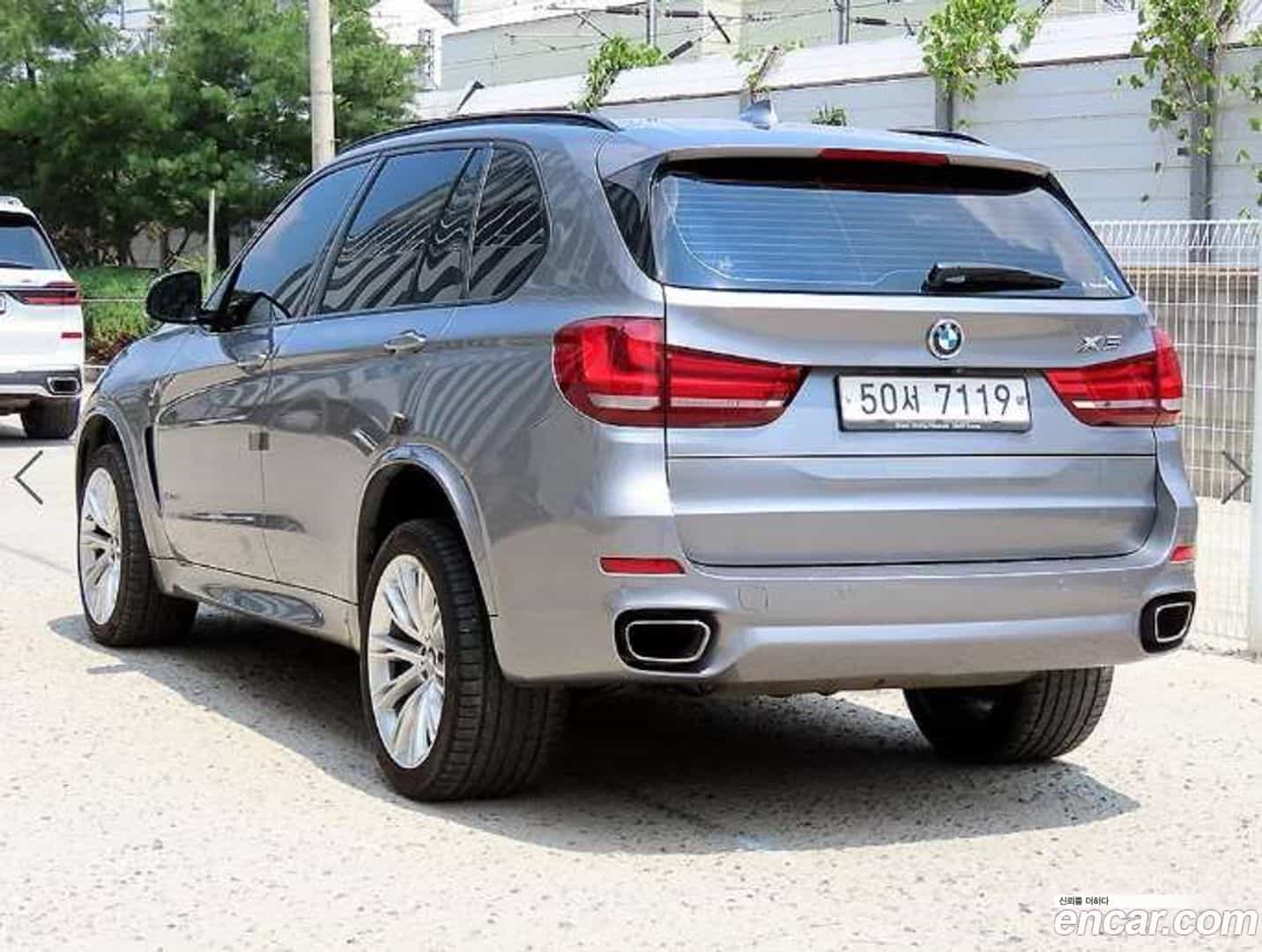X5 BMW 2014.10-OUTER-003