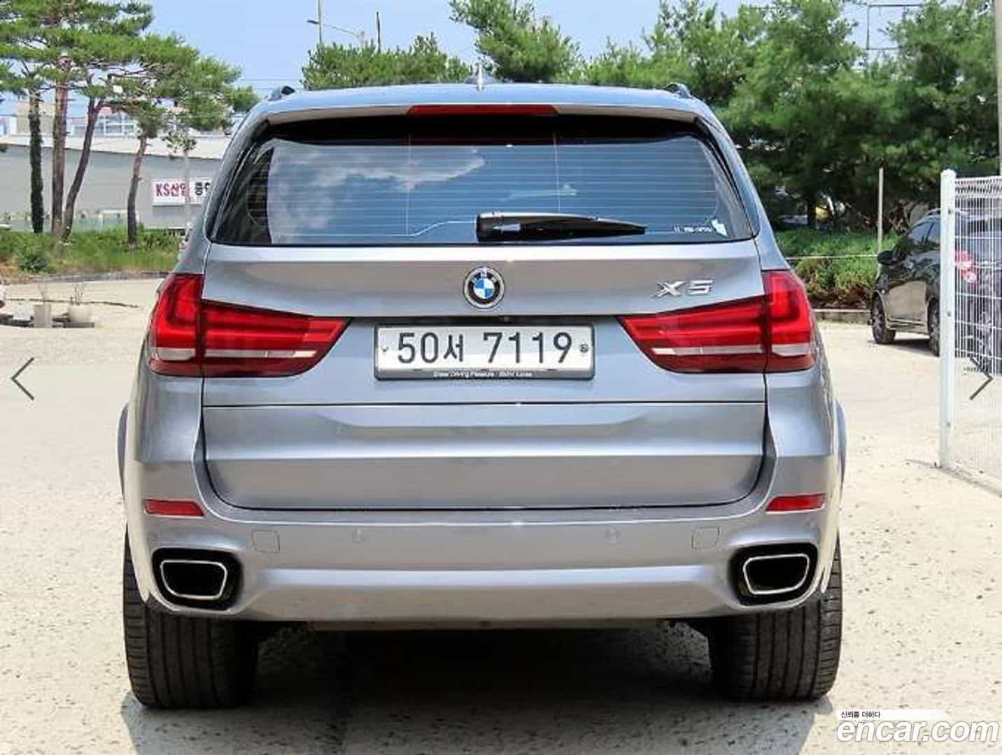 X5 BMW 2014.10-OUTER-004