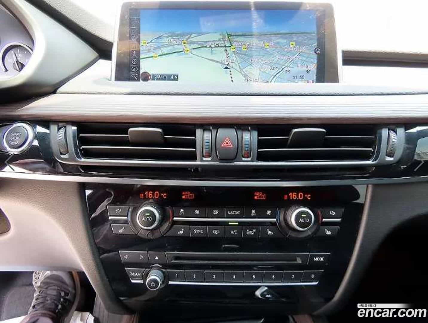 X5 BMW 2014.10-OPTION-015