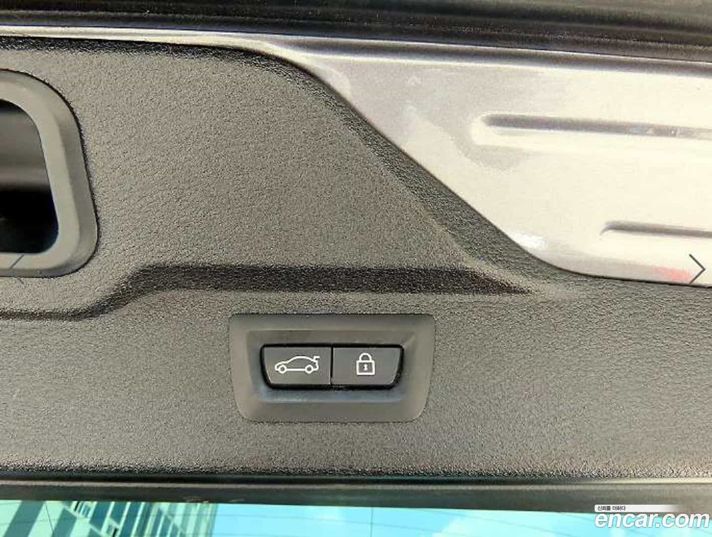 X5 BMW 2014.10-OPTION-018