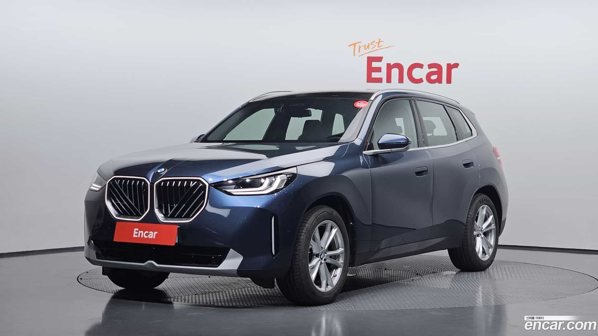 X3 BMW 2025.5-OUTER-001