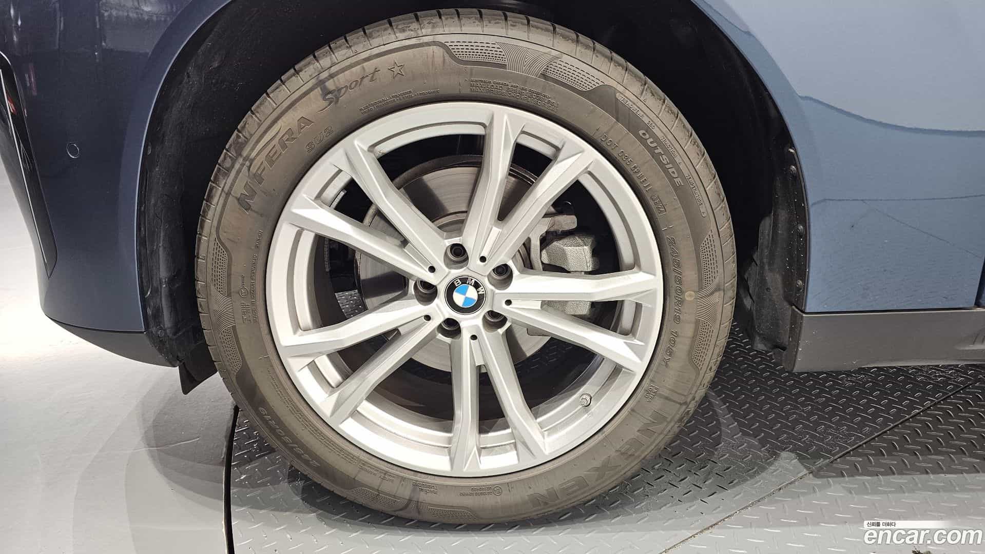 X3 BMW 2025.5-OUTER-005