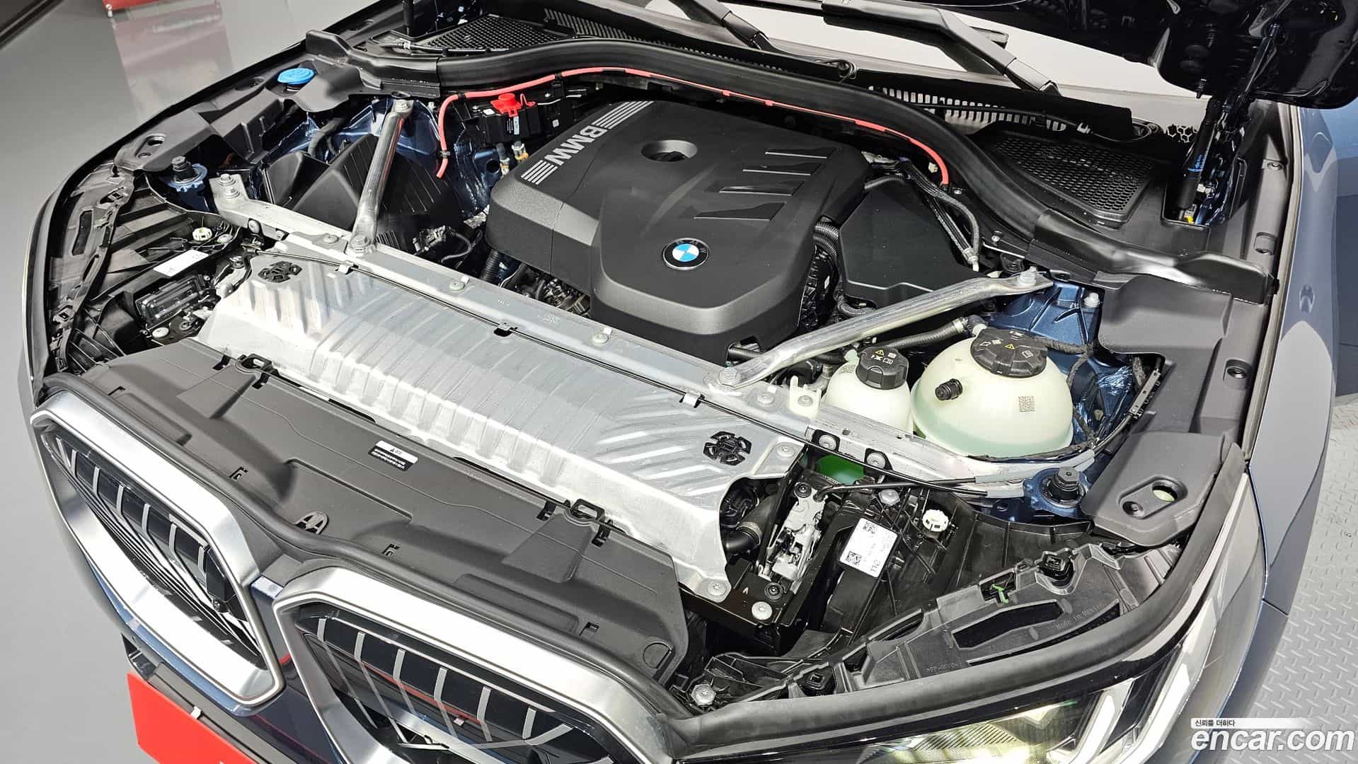 X3 BMW 2025.5-OUTER-006