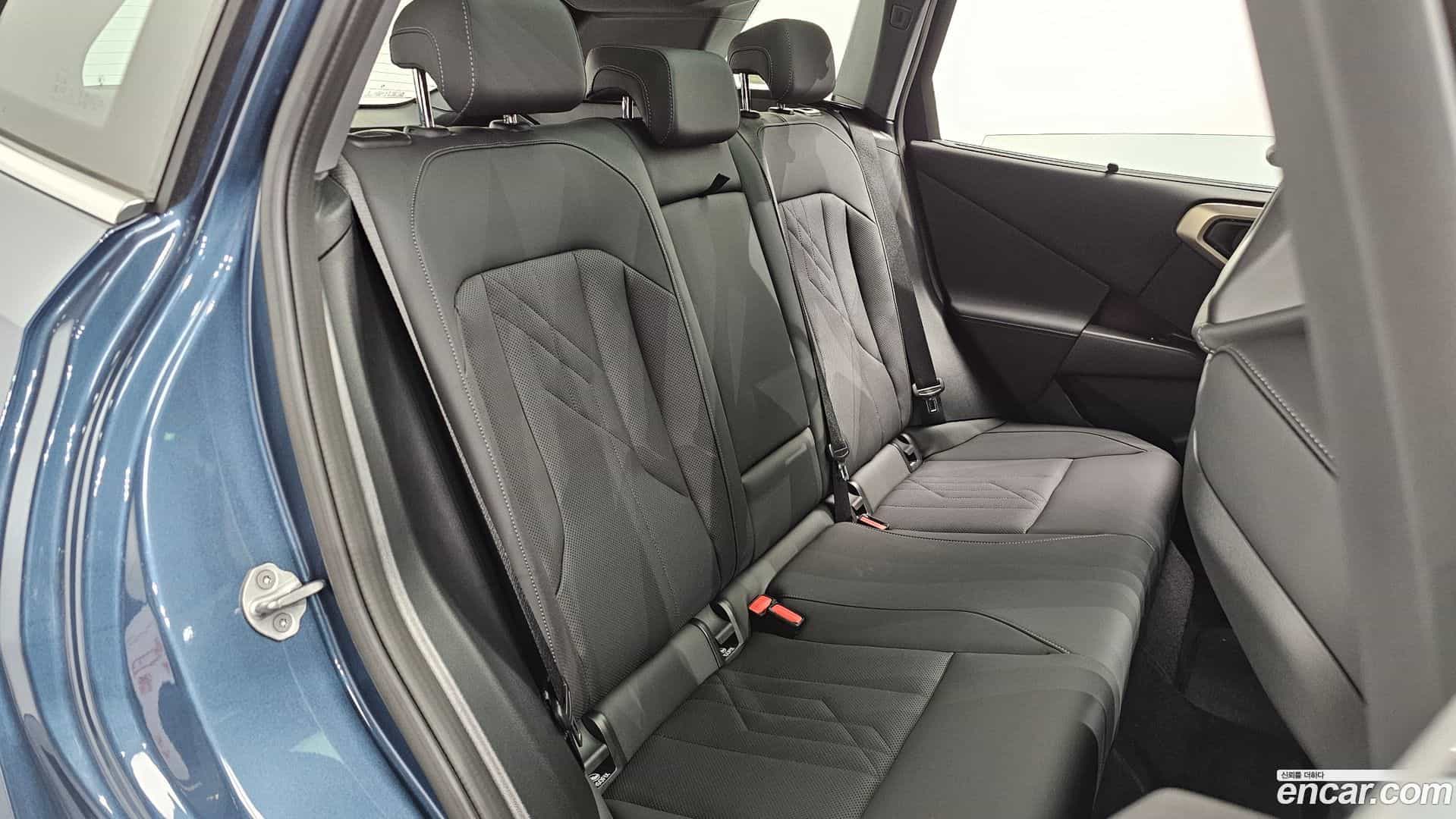 X3 BMW 2025.5-OPTION-015