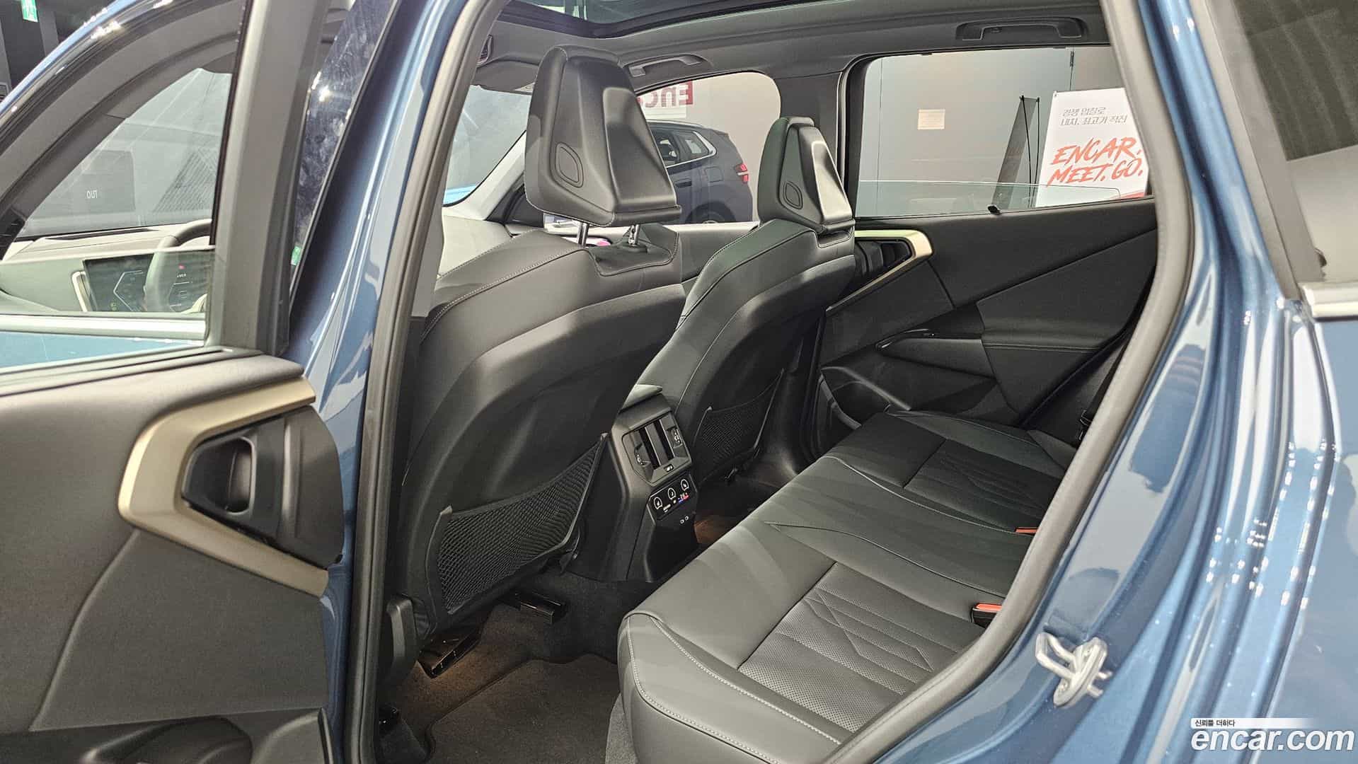 X3 BMW 2025.5-OPTION-016