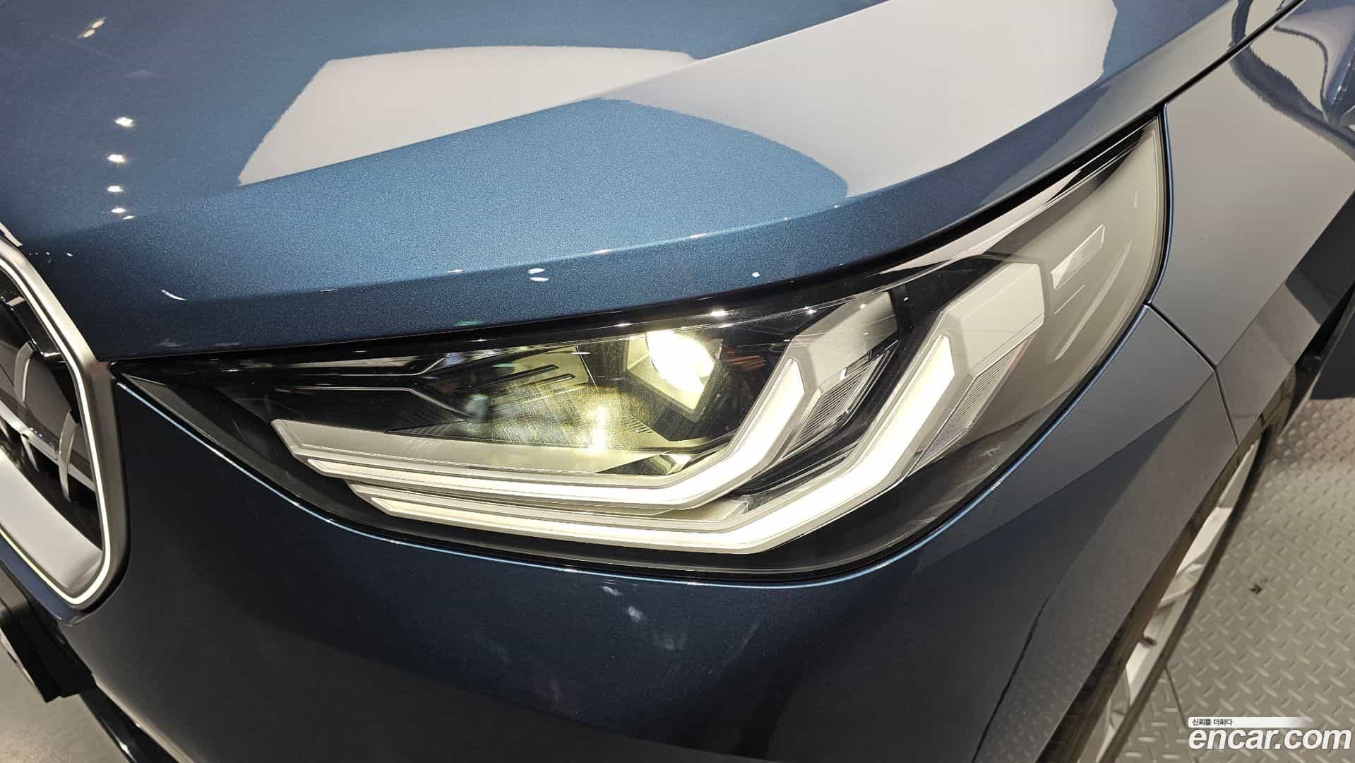 X3 BMW 2025.5-OUTER-032