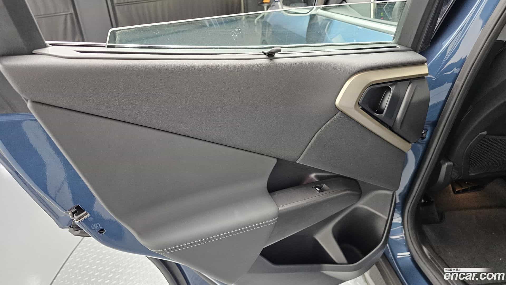 X3 BMW 2025.5-INNER-035