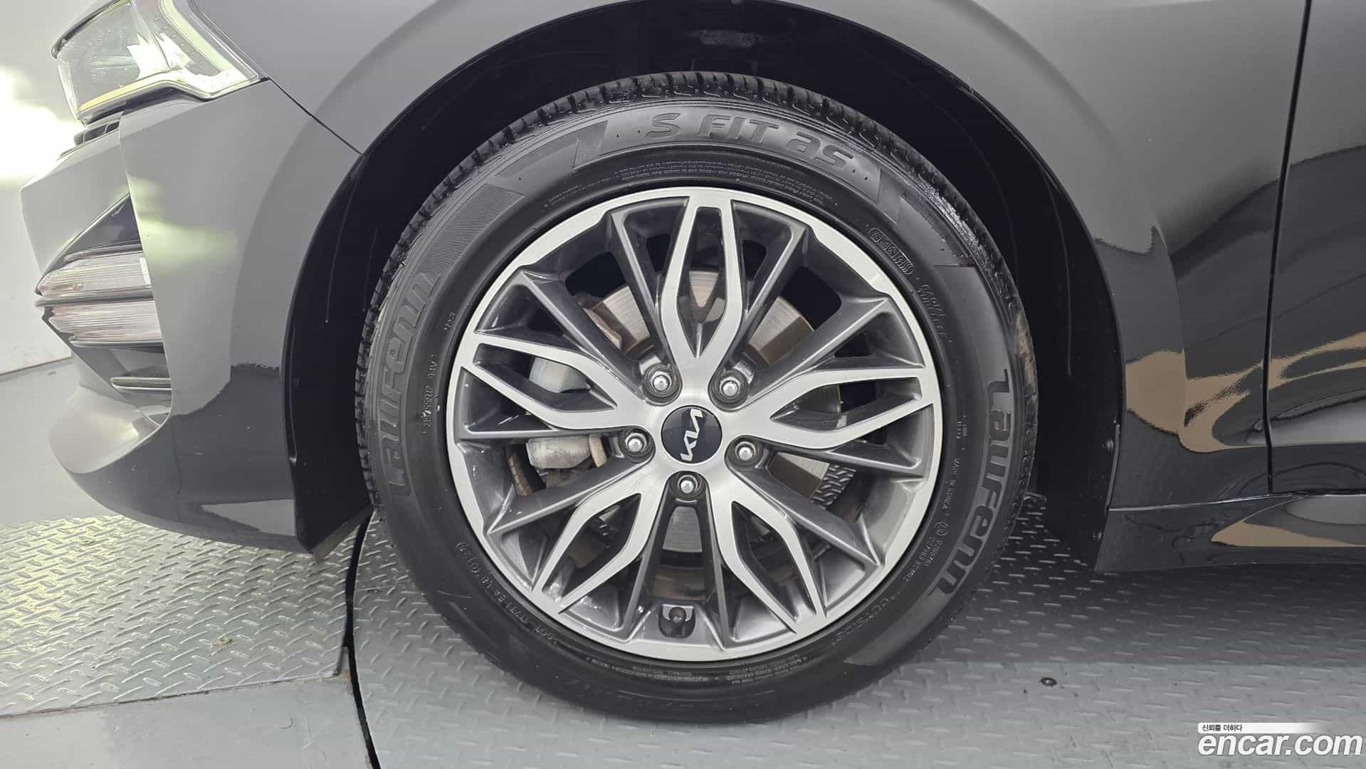 K5 Kia 2023.4-OUTER-005