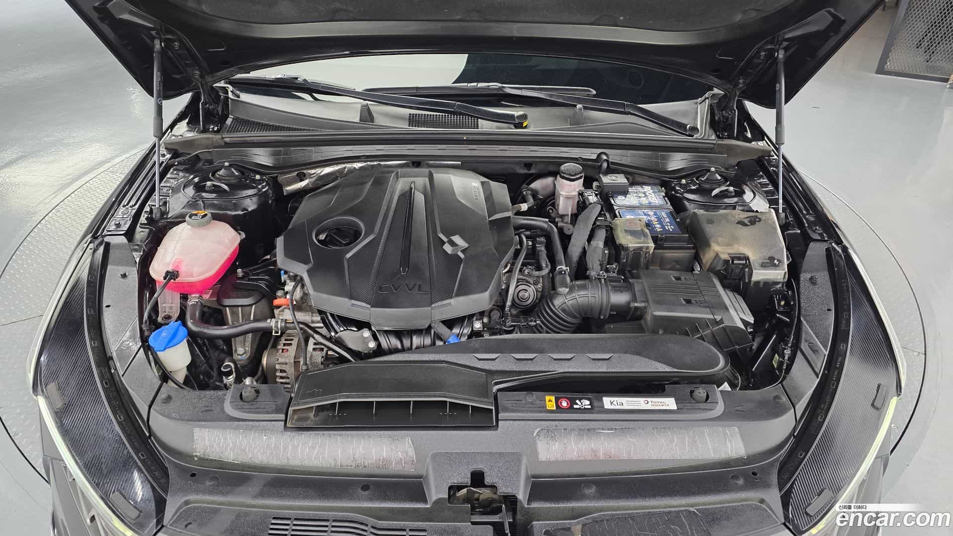 K5 Kia 2023.4-OUTER-006