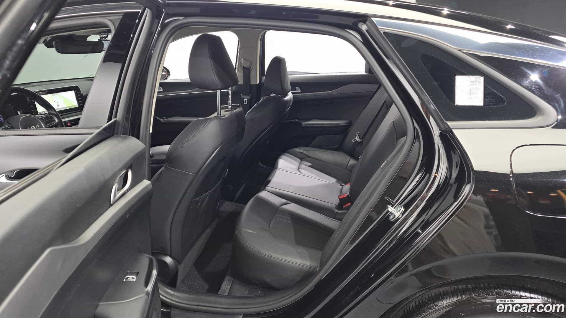 K5 Kia 2023.4-OPTION-015
