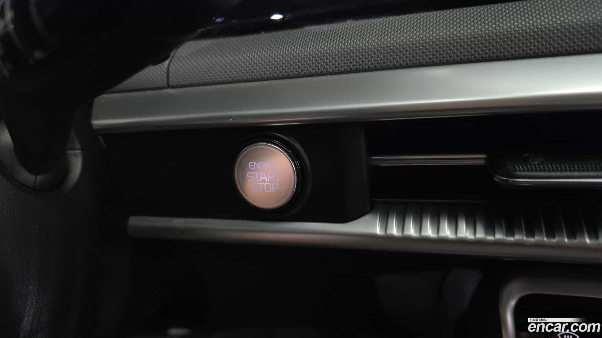 K5 Kia 2023.4-OPTION-023