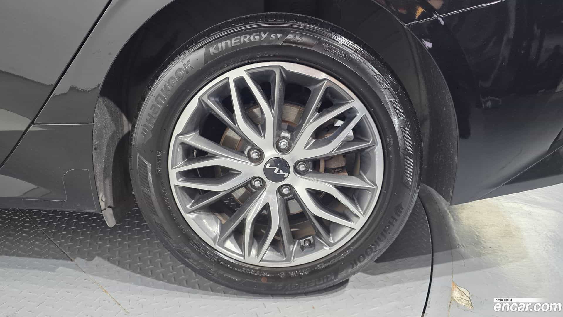 K5 Kia 2023.4-OUTER-031