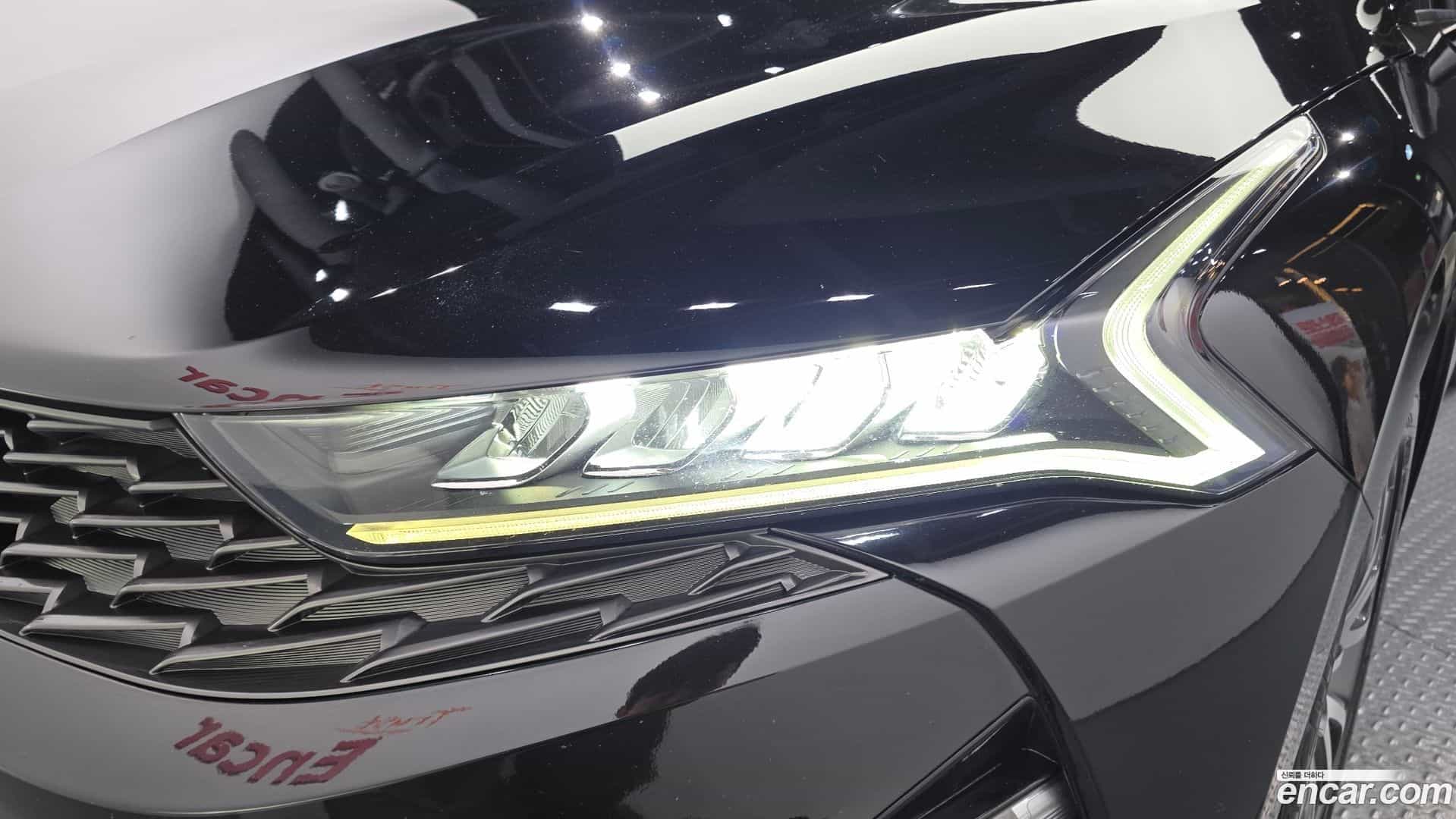 K5 Kia 2023.4-OUTER-032
