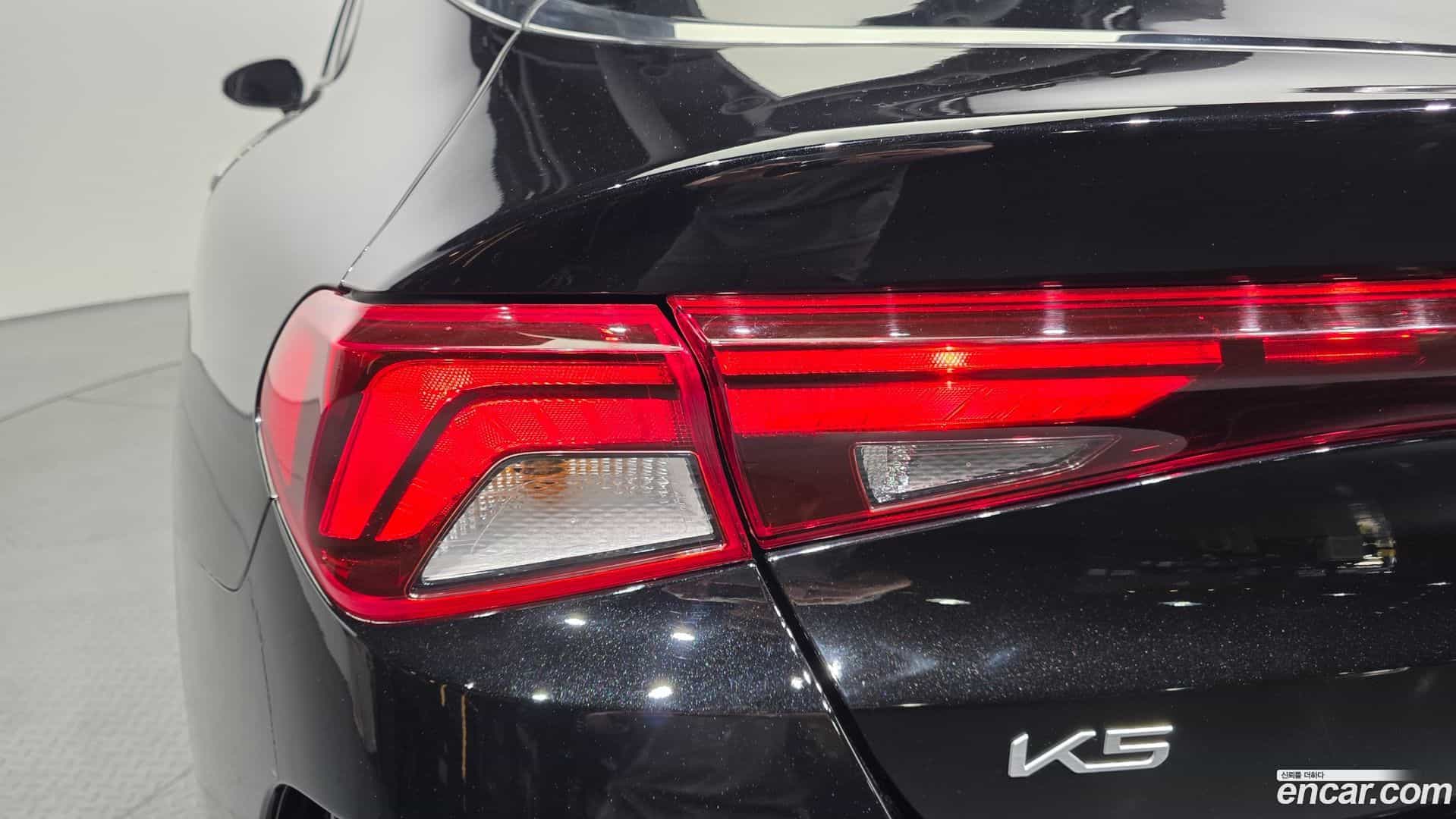K5 Kia 2023.4-OUTER-033