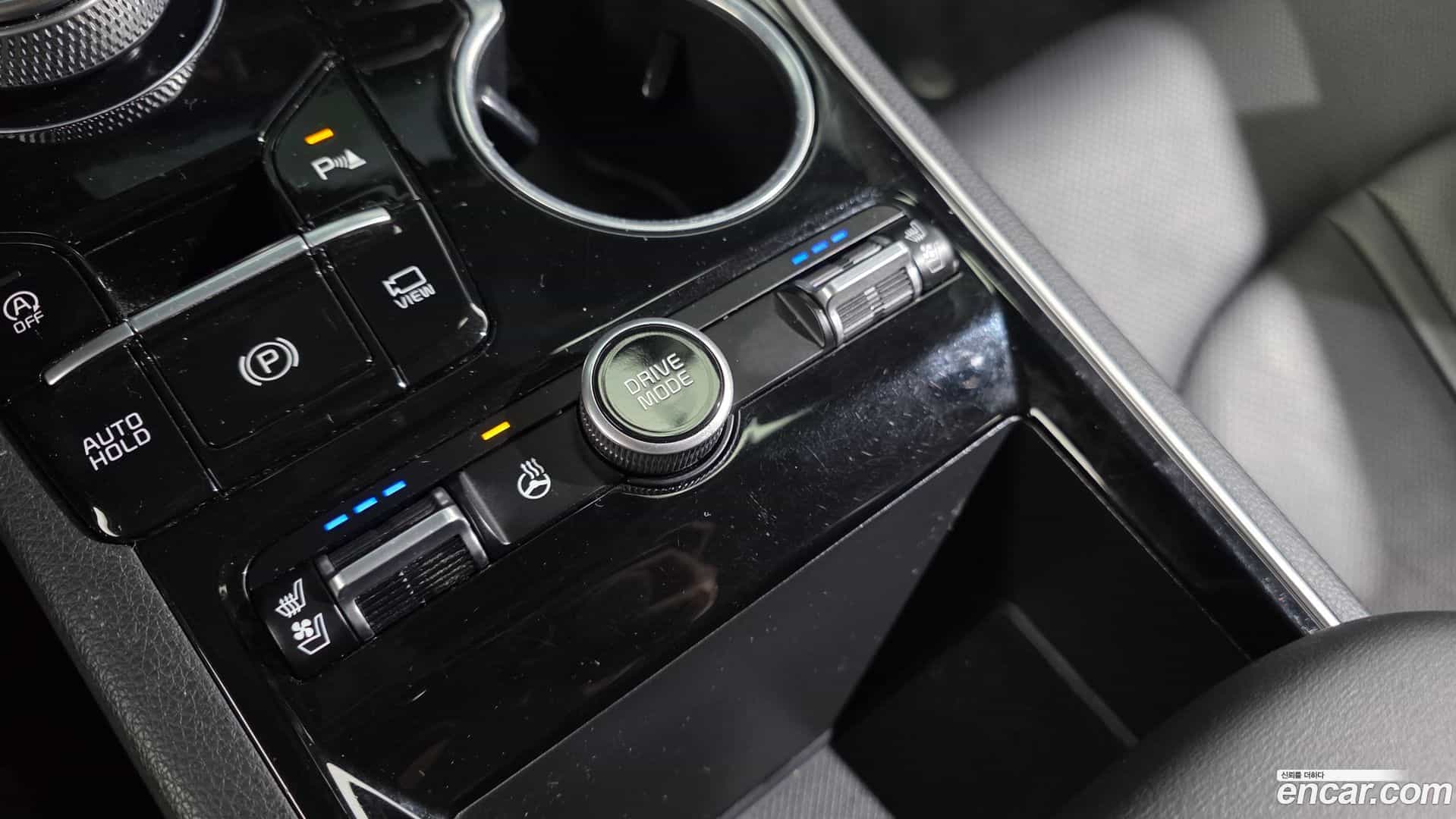 K5 Kia 2023.4-OPTION-042