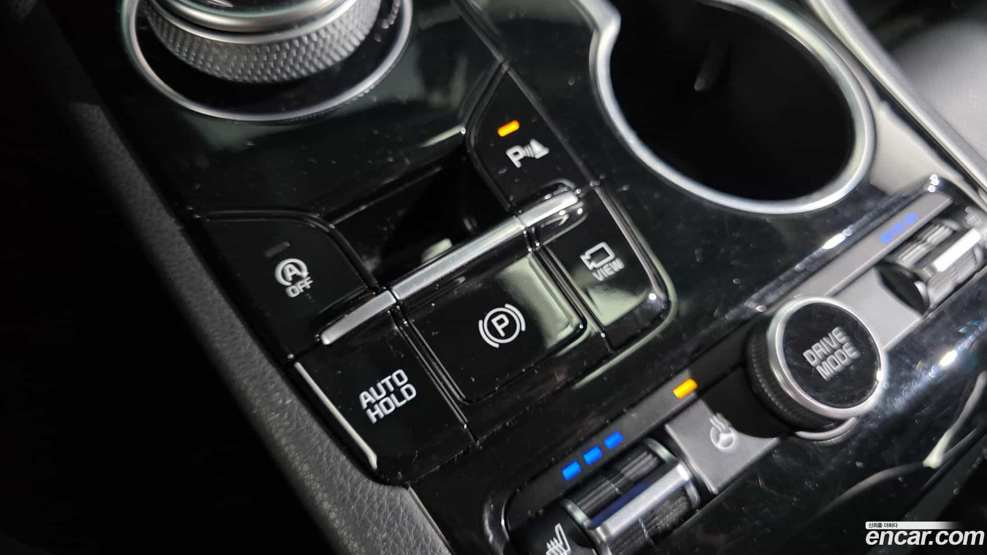 K5 Kia 2023.4-OPTION-043