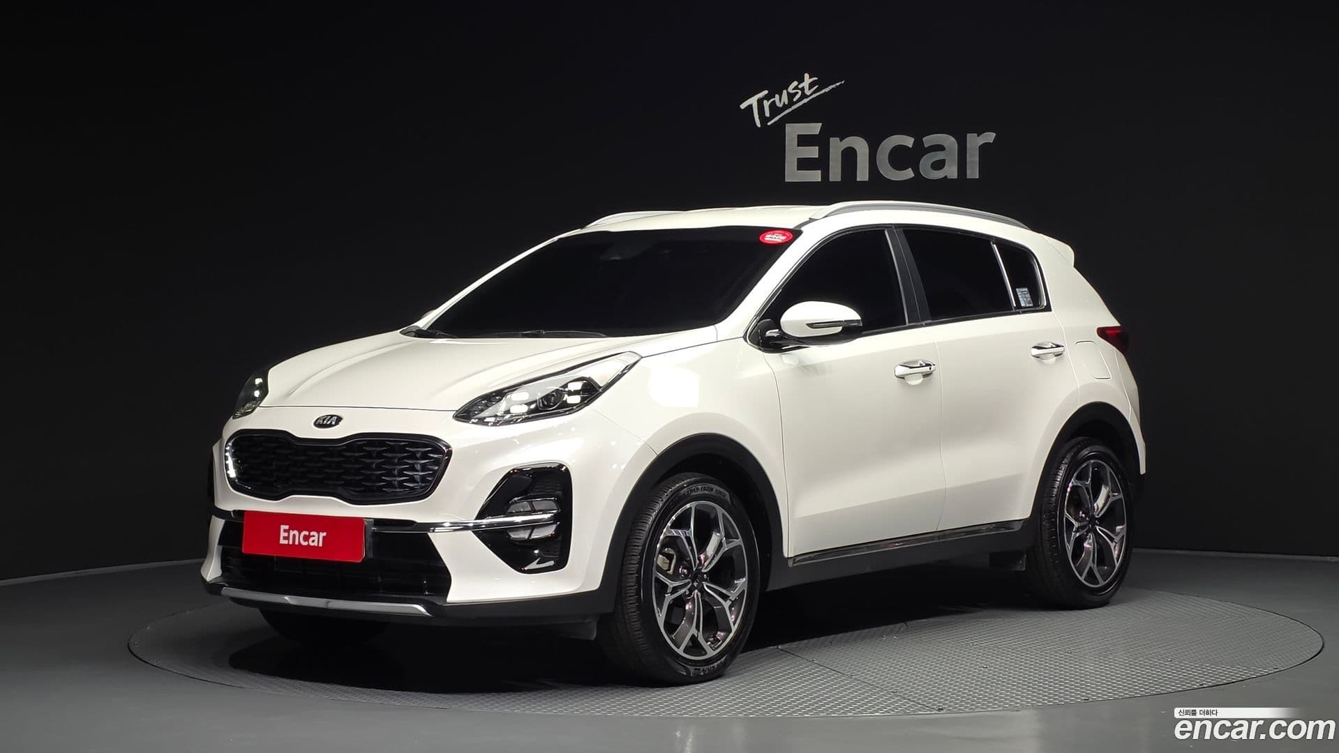 Main__Slider__Photo:Sportage Kia 2020.7-0