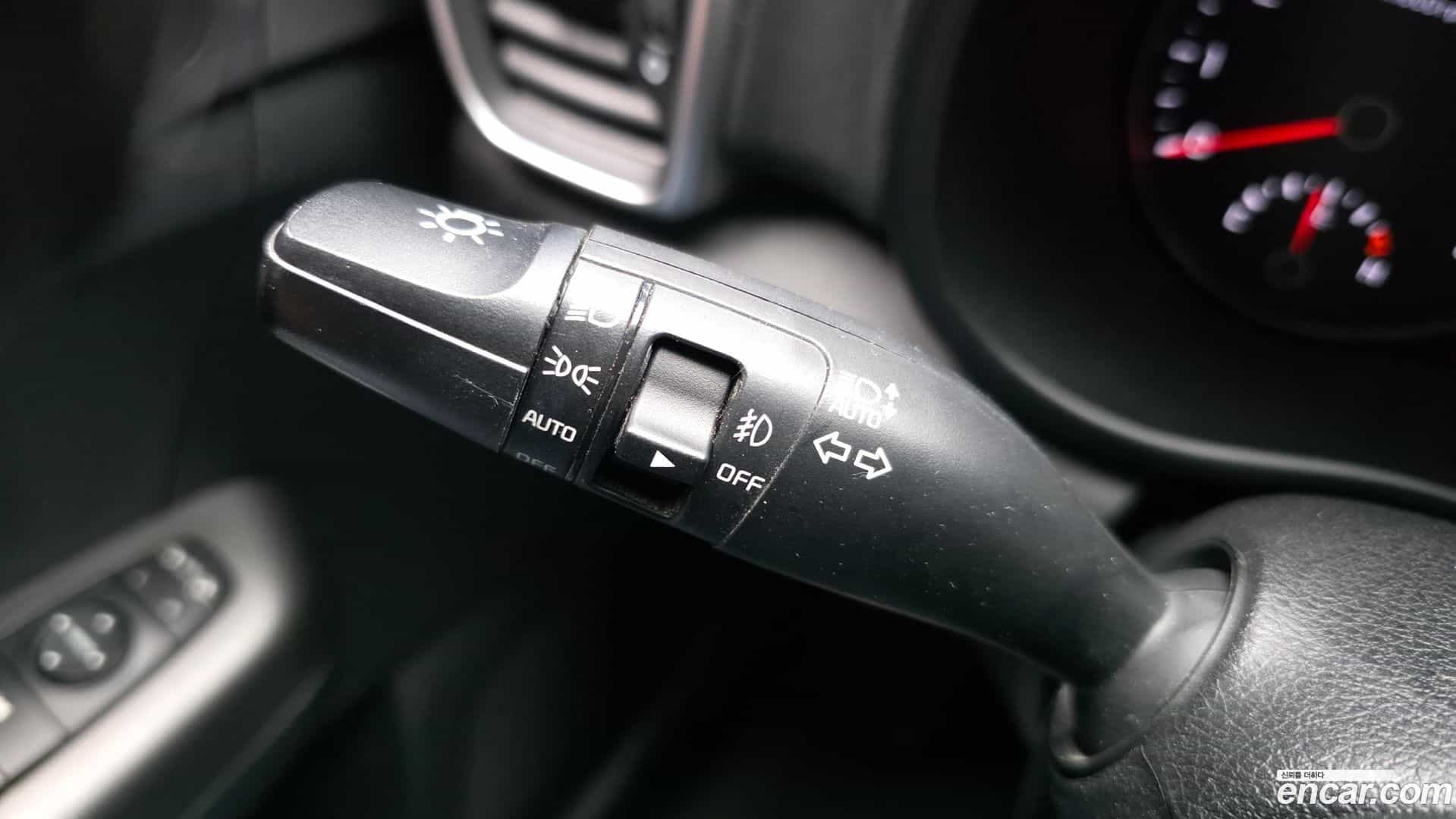 Sportage Kia 2020.7-OPTION-022