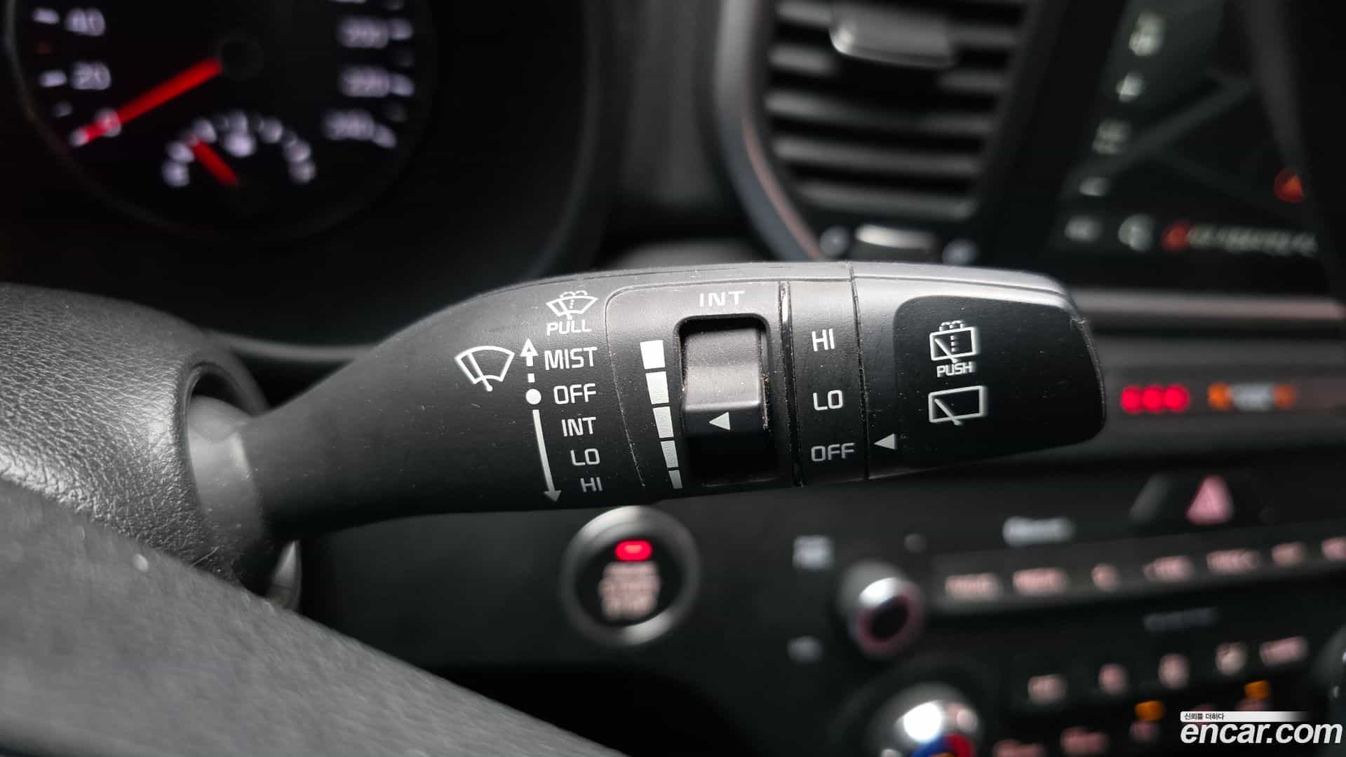 Sportage Kia 2020.7-OPTION-041