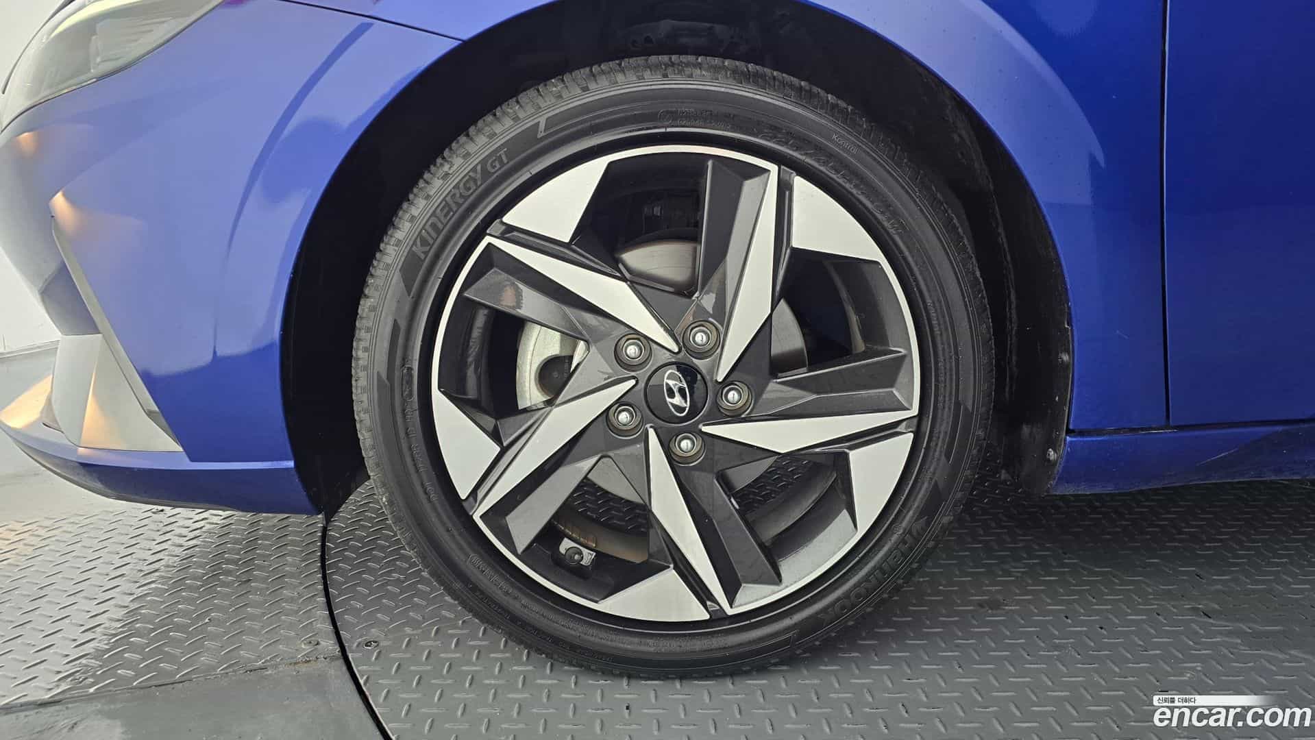 AVANTE Hyundai 2021.11-OUTER-005