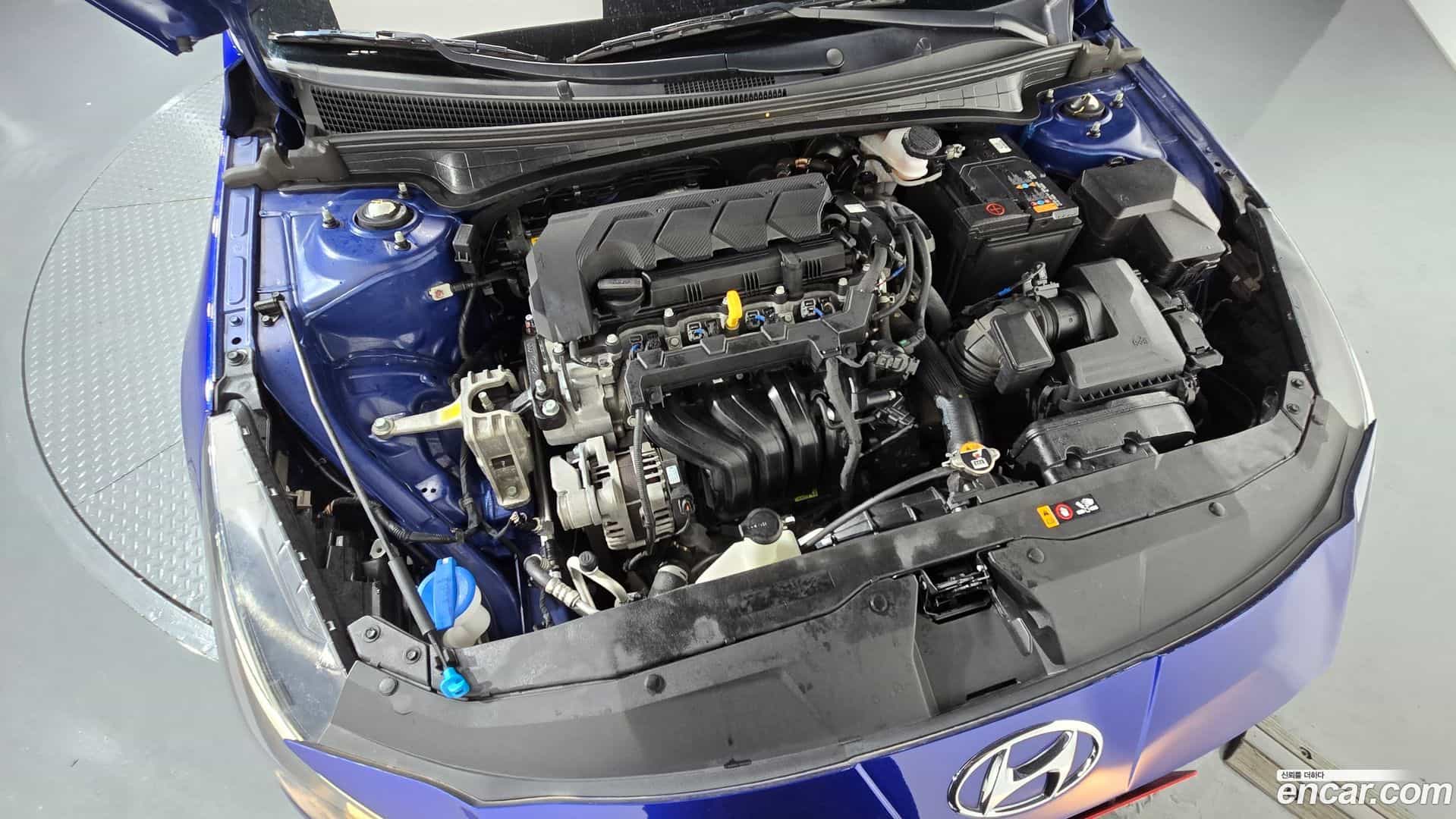 AVANTE Hyundai 2021.11-OUTER-006