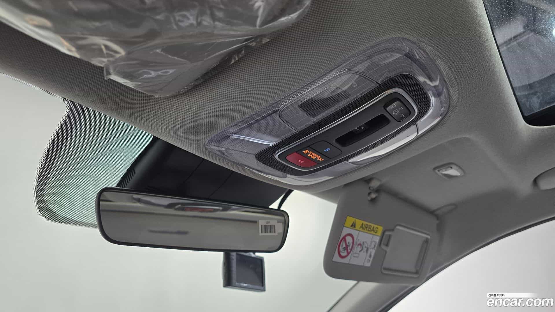 AVANTE Hyundai 2021.11-OPTION-022